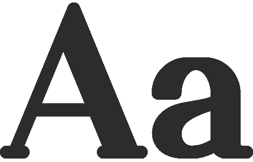 Text