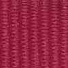 Ribbed Polyester