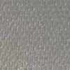 Dye Sub polyester