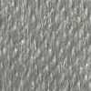 RPET Polyester
