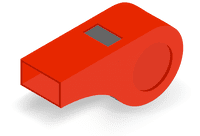 Whistle