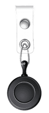 Retractable Reel